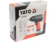 Гайковерт ударный пневматический YATO YT-09540 - изображение 4