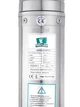 Насос глубинный шнековый Pumpman 4QGD1.8-50-0.55 (CV029778) - изображение 3