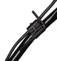 Скарификатор электрический ProCraft PSC-380 (000380) - изображение 11