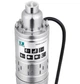 Насос глубинный шнековый Pumpman 4QGD1.8-50-0.55 (CV029778) - изображение 4