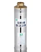 Насос глубинный центробежный Pumpman 4STM3-5-0,25 (CV032267) - изображение 4