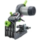 Станок для заточки цепи ProCraft SK-1250 (012505) - изображение 4