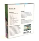 Система туманообразования Presto-PS (1005-S) - изображение 4