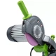 Станок для заточки цепи ProCraft SK-1250 (012505) - изображение 7