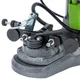 Станок для заточки цепи ProCraft SK-1250 (012505) - изображение 9