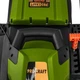 Газонокосарка бензинова Procraft NM-2100 (021005) - зображення 3