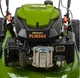 Газонокосилка бензиновая Procraft PLM-505 (005051) - изображение 7