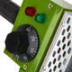Паяльник для пластикових труб Procraft PL1600 (016001) - зображення 3
