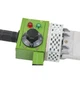 Паяльник для пластикових труб Procraft PL1600 (016001) - зображення 5