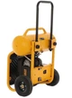 Компресор повітряний поршневий DeWALT DPC17PS - зображення 3