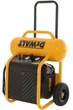Компресор повітряний поршневий DeWALT DPC17PS - зображення 5