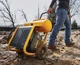Компресор повітряний поршневий DeWALT DPC17PS - зображення 9