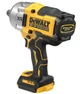 Гайковерт ударний DeWALT DCF964N - зображення 5