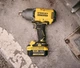 Гайковерт аккумуляторный Stanley FatMax SFMCF940M1 - изображение 8