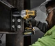 Гайковерт ударний DeWALT DCF964N - зображення 6