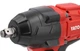 Гайковерт ударный аккумуляторный YATO YT-827793 - изображение 4