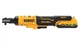 Гайковерт угловой DeWALT DCF503D1 - изображение 3