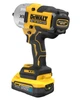 Гайковерт ударный DeWALT DCF961H2T - изображение 3