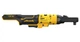 Гайковерт угловой DeWALT DCF500N - изображение 5