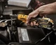 Гайковерт угловой DeWALT DCF500N - изображение 6