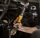 Гайковерт угловой DeWALT DCF500N - изображение 8