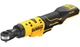 Гайковерт угловой DeWALT DCF504N - изображение 3