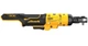 Гайковерт угловой DeWALT DCF504N - изображение 4