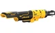 Гайковерт угловой DeWALT DCF504N - изображение 5