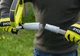 Высоторез цепной аккумуляторный Ryobi RY36PP25A-0 (5133005786) - изображение 6