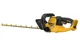 Кусторез аккумуляторный DeWALT DCMHT573N - изображение 6