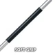 Кусторез телескопический Einhell GC-HH 5056 (3403870) - изображение 5