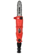 Высоторез Yato YT-84800 - изображение 3