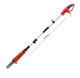 Высоторез Yato YT-84800 - изображение 6