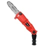 Высоторез Yato YT-84800 - изображение 7