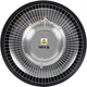 Инфракрасный обогреватель YATO YT-99500 - изображение 3