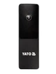 Инфракрасный обогреватель YATO YT-99501 - изображение 5