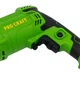 Дрель ProCraft PS-1700/2NEW (017002) - изображение 5