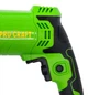 Дрель ProCraft PS-1700/2NEW (017002) - изображение 6