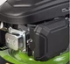 Газонокосарка бензинова ProCraft PLM-505 S (005055) - зображення 7