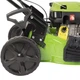 Газонокосилка бензиновая ProCraft PLM-460 (004601) - изображение 10