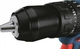 Дрель ударная Bosch GSB 183-LI (06019K9101) - изображение 5