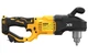 Дрель аккумуляторная DeWALT DCD444N - изображение 4