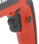 Дрель ударная YATO YT-82045 - изображение 5
