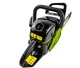 Бензопила ProCraft K450 (604501) - зображення 6