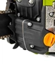 Бензопила ProCraft K450L (604502) - зображення 7