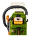 Бензопила ProCraft K450L (604502) - зображення 8