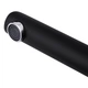 Смеситель для ванны Kroner KRP Essen-SCH060 (CV024326) - изображение 5