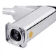 Смеситель для биде Kroner KRM Ems-C020 (CV012073) - изображение 4