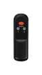 Инфракрасный обогреватель YATO YT-99520 - изображение 4