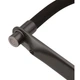 Смеситель для кухни Kroner KRP Graz-GRP03815 (CV031337) - изображение 8